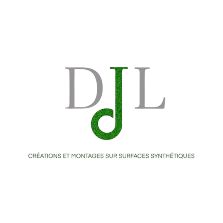 LOGO+DJL