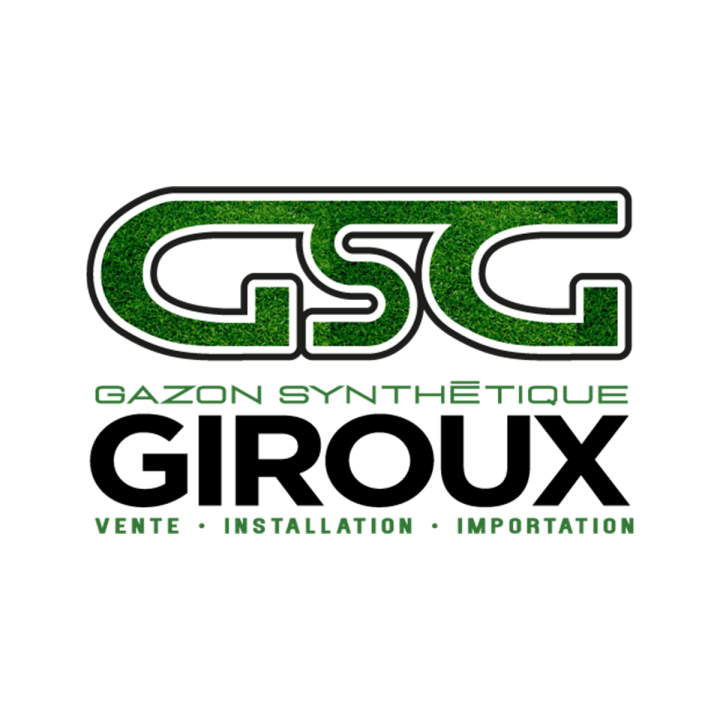 Logo Gsg