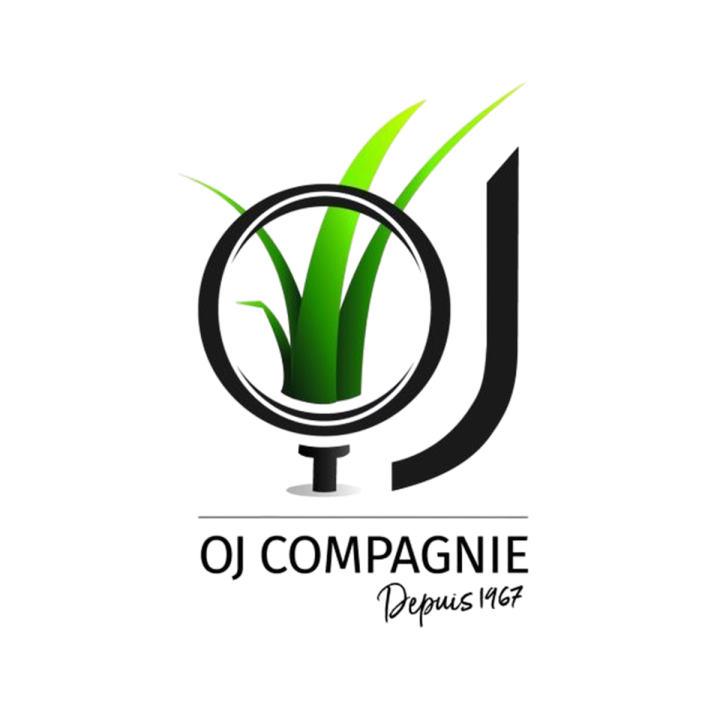 Logo Oj