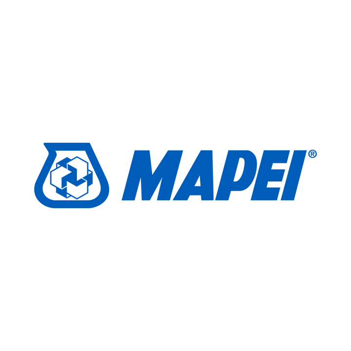 logo Mapei